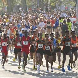 2010
